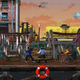 Illustration for article titled PlayStation Store Exacts Revenge of the Wounded Dragons This Week